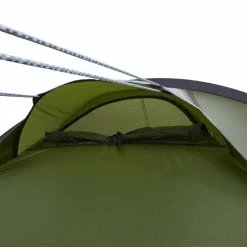 Fjällräven 2-Personen-Zelte|Winterzelte*KEB ENDURANCE 3 - Tunnelzelt