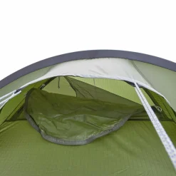 Fjällräven 2-Personen-Zelte|Winterzelte*KEB ENDURANCE 3 - Tunnelzelt