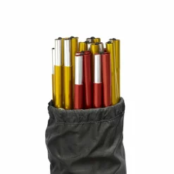 Fjällräven Zeltzubehör*KEB ENDURANCE 3 POLE KIT - Zeltstange