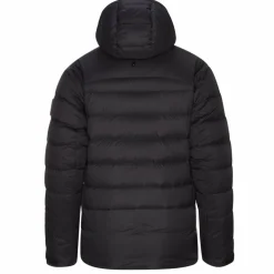 Herren Fjällräven Outdoorjacken*KEB EXPEDITION DOWN JACKET M Herren - Daunenjacke