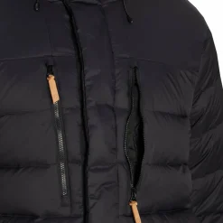 Herren Fjällräven Outdoorjacken*KEB EXPEDITION DOWN JACKET M Herren - Daunenjacke