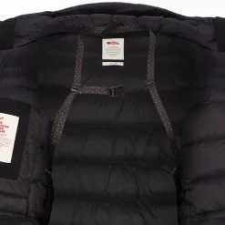Herren Fjällräven Outdoorjacken*KEB EXPEDITION DOWN JACKET M Herren - Daunenjacke
