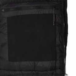 Herren Fjällräven Outdoorjacken*KEB EXPEDITION DOWN JACKET M Herren - Daunenjacke