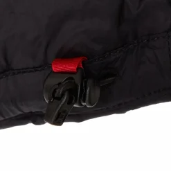 Herren Fjällräven Outdoorjacken*KEB EXPEDITION DOWN JACKET M Herren - Daunenjacke