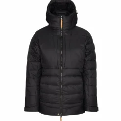 Damen Fjällräven Outdoorjacken*KEB EXPEDITION DOWN JACKET W Damen - Daunenjacke