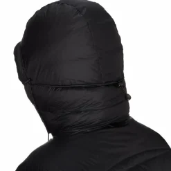 Damen Fjällräven Outdoorjacken*KEB EXPEDITION DOWN JACKET W Damen - Daunenjacke