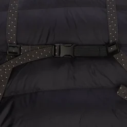 Damen Fjällräven Outdoorjacken*KEB EXPEDITION DOWN JACKET W Damen - Daunenjacke