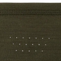 Damen Fjällräven Accessoires|Accessoires*KEB FLEECE BALACLAVA Unisex - Sturmhaube