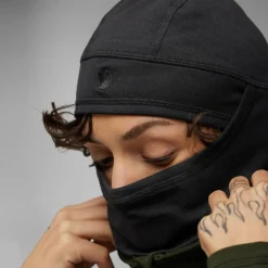 Damen Fjällräven Accessoires|Accessoires*KEB FLEECE BALACLAVA Unisex - Sturmhaube
