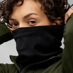 Damen Fjällräven Accessoires|Accessoires*KEB FLEECE BALACLAVA Unisex - Sturmhaube