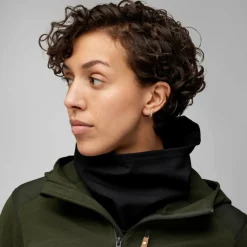 Damen Fjällräven Accessoires|Accessoires*KEB FLEECE BALACLAVA Unisex - Sturmhaube