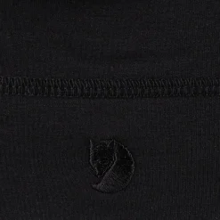 Fjällräven KEB FLEECE HAT Unisex - Mütze^Damen Accessoires|Accessoires