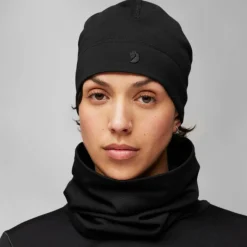 Fjällräven KEB FLEECE HAT Unisex - Mütze^Damen Accessoires|Accessoires