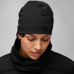Fjällräven KEB FLEECE HAT Unisex - Mütze^Damen Accessoires|Accessoires
