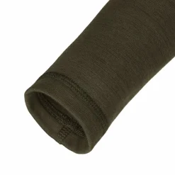 Damen Fjällräven Pullover Und Fleecepullover|Outdoorjacken*KEB FLEECE HOODIE W Damen - Fleecejacke