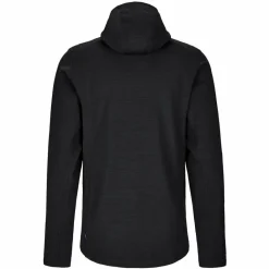 Fjällräven KEB FLEECE HOODIE M Herren - Fleecejacke^Herren Pullover Und Fleecepullover|Outdoorjacken