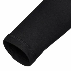 Fjällräven KEB FLEECE HOODIE M Herren - Fleecejacke^Herren Pullover Und Fleecepullover|Outdoorjacken