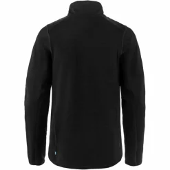 Herren Fjällräven Pullover Und Fleecepullover*KEB FLEECE M Herren - Fleecejacke