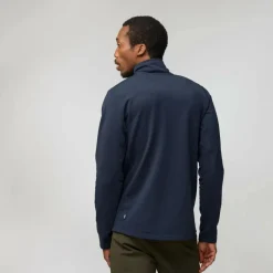 Herren Fjällräven Pullover Und Fleecepullover*KEB FLEECE M Herren - Fleecejacke