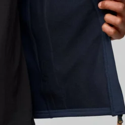 Herren Fjällräven Pullover Und Fleecepullover*KEB FLEECE M Herren - Fleecejacke