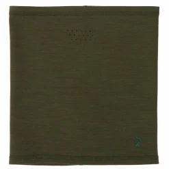 Damen Fjällräven Accessoires|Accessoires*KEB FLEECE NECK GAITER Unisex - Multifunktionstuch