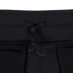 Fjällräven KEB FLEECE TROUSERS M Herren - Fleecehose^Herren Funktionsunterwäsche|Outdoorhosen