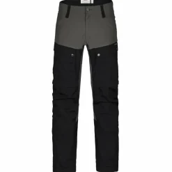 Fjällräven KEB GAITER TROUSERS M Herren - Trekkinghose^Herren Outdoorhosen