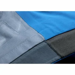 Herren Fjällräven Outdoorjacken*KEB GTX JACKET M Herren - Hardshelljacke