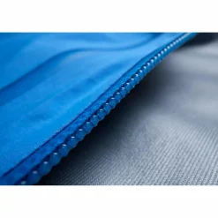 Herren Fjällräven Outdoorjacken*KEB GTX JACKET M Herren - Hardshelljacke