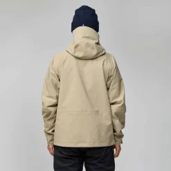 Fjällräven KEB GTX JACKET W Damen - Hardshelljacke^Damen Outdoorjacken