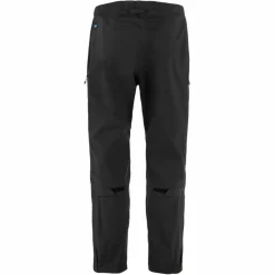 Fjällräven KEB GTX TROUSERS M Herren - Hardshellhose^Herren Outdoorhosen