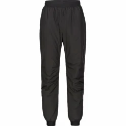 Fjällräven KEB INSULATED TROUSERS M Herren - Winterhose^Herren Outdoorhosen