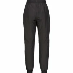Fjällräven KEB INSULATED TROUSERS M Herren - Winterhose^Herren Outdoorhosen