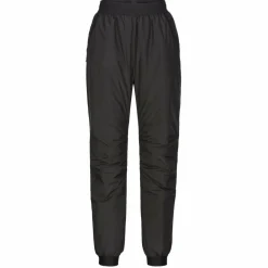 Fjällräven KEB INSULATED TROUSERS W Damen - Winterhose^Damen Outdoorhosen