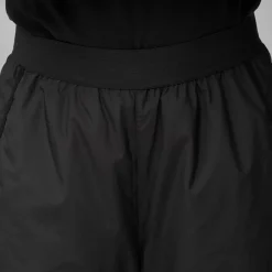 Fjällräven KEB INSULATED TROUSERS W Damen - Winterhose^Damen Outdoorhosen