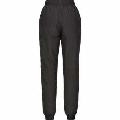 Fjällräven KEB INSULATED TROUSERS W Damen - Winterhose^Damen Outdoorhosen