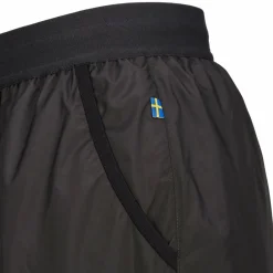 Fjällräven KEB INSULATED TROUSERS W Damen - Winterhose^Damen Outdoorhosen