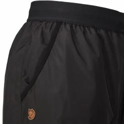 Fjällräven KEB INSULATED TROUSERS W Damen - Winterhose^Damen Outdoorhosen