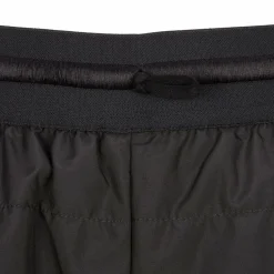 Fjällräven KEB INSULATED TROUSERS W Damen - Winterhose^Damen Outdoorhosen
