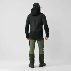 Herren Fjällräven Outdoorjacken*KEB JACKET M Herren - Übergangsjacke
