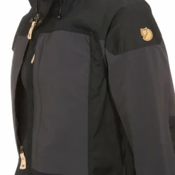 Herren Fjällräven Outdoorjacken*KEB JACKET M Herren - Übergangsjacke