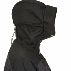 Herren Fjällräven Outdoorjacken*KEB JACKET M Herren - Übergangsjacke