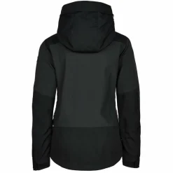 Fjällräven KEB JACKET W Damen - Übergangsjacke^Damen Outdoorjacken