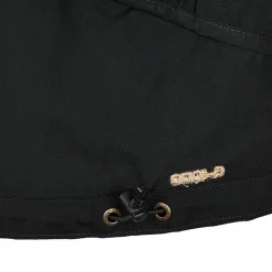 Fjällräven KEB JACKET W Damen - Übergangsjacke^Damen Outdoorjacken