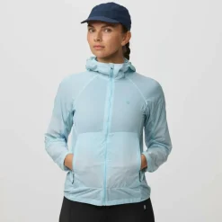 Damen Fjällräven Outdoorjacken*KEB LÄTT WIND JACKET W Damen - Windbreaker