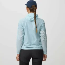 Damen Fjällräven Outdoorjacken*KEB LÄTT WIND JACKET W Damen - Windbreaker