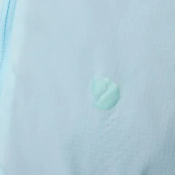 Damen Fjällräven Outdoorjacken*KEB LÄTT WIND JACKET W Damen - Windbreaker