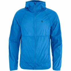 Fjällräven KEB LÄTT WIND JACKET M Herren - Windbreaker^Herren Outdoorjacken