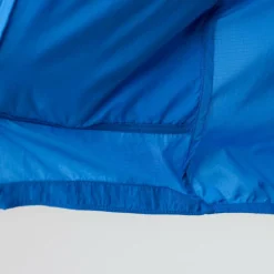 Fjällräven KEB LÄTT WIND JACKET M Herren - Windbreaker^Herren Outdoorjacken