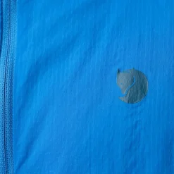 Fjällräven KEB LÄTT WIND JACKET M Herren - Windbreaker^Herren Outdoorjacken
